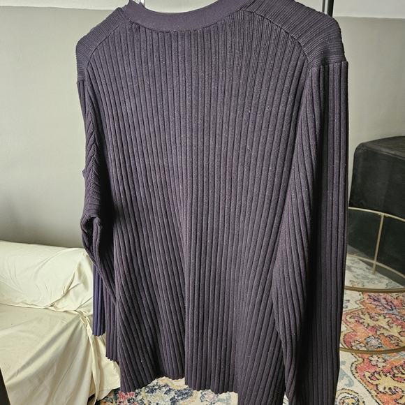 Lane Bryant 2 Cardigans - Picture 5 of 5